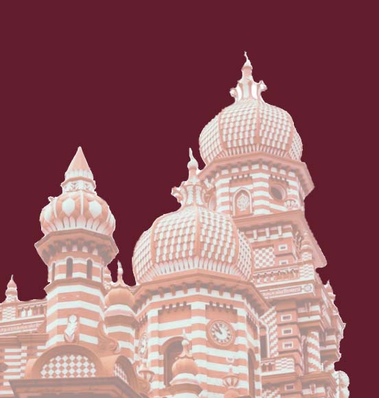 Colombo