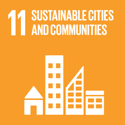 SDG 4