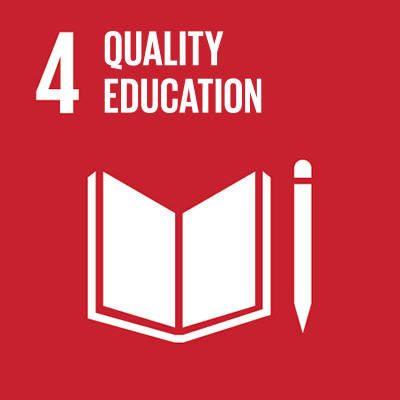 SDG 1