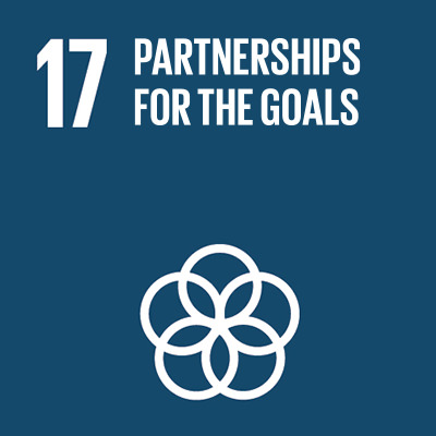 SDG 3